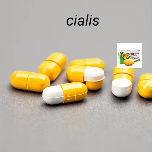 Comprar cialis pago contra reembolso